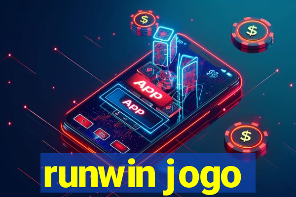 runwin jogo